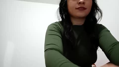 Natasha online show from 01.30.25