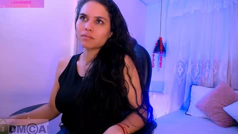 natasha online show from 01.26.25