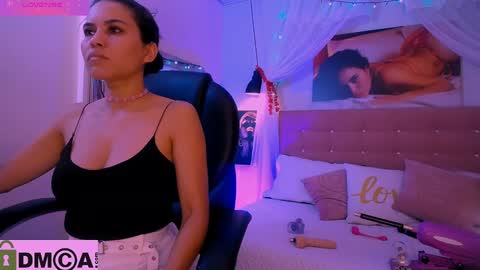 natasha online show from 01.30.25