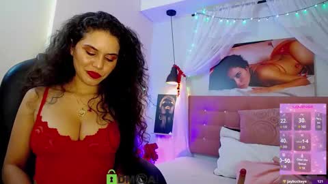 natasha online show from 02.10.25