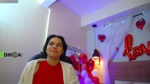 natasha online show from 02.16.25