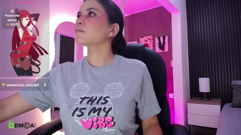 natasha online show from 10.05.25