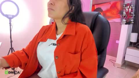 Snapshot of natasha__jackson chatting on 02.06.26 natasha online show from 02.06.26