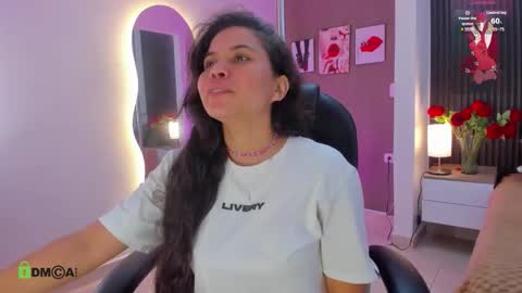 Snapshot of natasha__jackson chatting on 02.26.26 natasha online show from 02.26.26