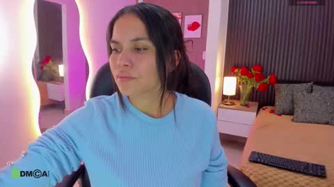 natasha online show from 03.08.26