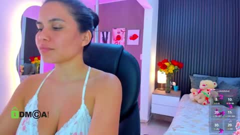 natasha online show from 04.16.26