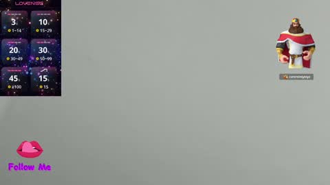 Natasha online show from 01.17.25