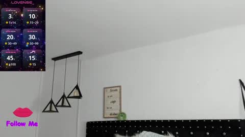 Natasha online show from 02.02.25