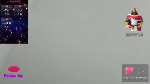 Natasha online show from 02.09.25