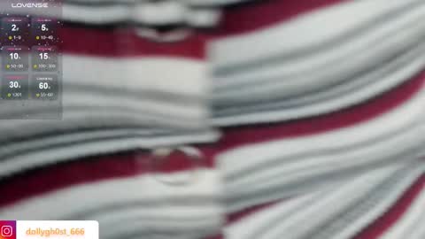 Natasha online show from 03.17.26