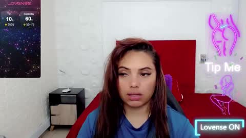 natasha__magics online show from 03.05.25