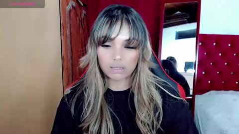natasha__magics online show from 10.12.25