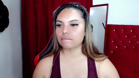 natasha__magics online show from 11.18.25