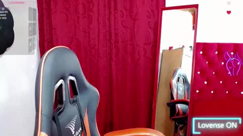 natasha__magics online show from 12.23.25