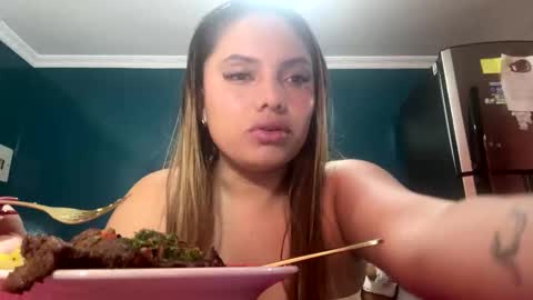 natasha__magics online show from 01.06.26
