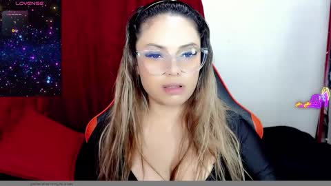 natasha__magics online show from 03.24.26