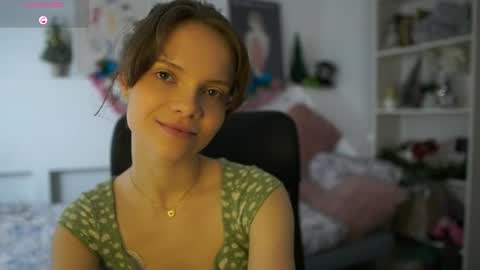 natasha__malkova online show from 12.20.25