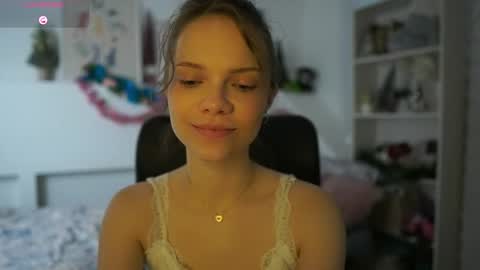natasha__malkova online show from 01.08.26