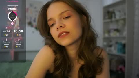 natasha__malkova online show from 03.02.26