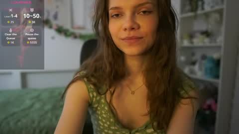 natasha__malkova online show from 04.01.26