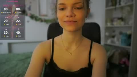 natasha__malkova online show from 04.02.26