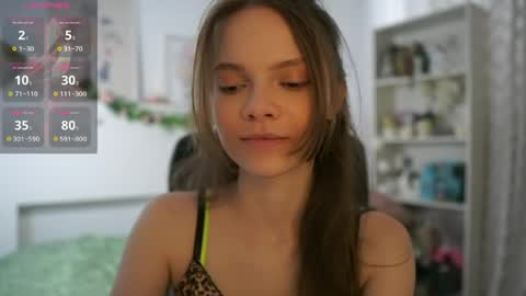 Snapshot of natasha__malkova chatting on 06.07.26 natasha__malkova online show from 06.07.26