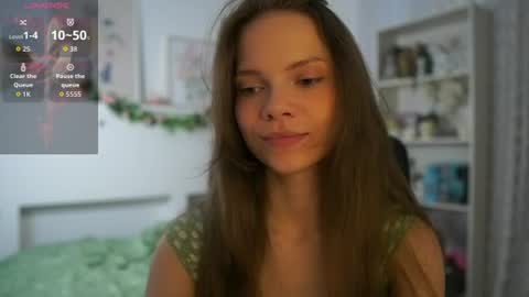 Snapshot of natasha__malkova chatting on 06.13.26 natasha__malkova online show from 06.13.26