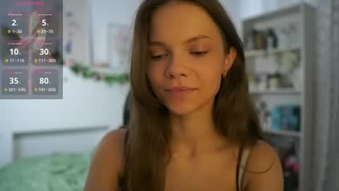 Snapshot of natasha__malkova chatting on 06.14.26 natasha__malkova online show from 06.14.26