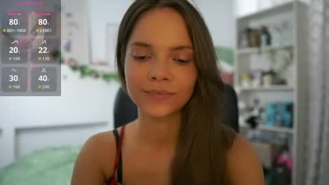 Snapshot of natasha__malkova chatting on 06.24.26 natasha__malkova online show from 06.24.26