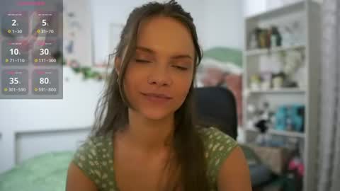 Snapshot of natasha__malkova chatting on 06.25.26 natasha__malkova online show from 06.25.26