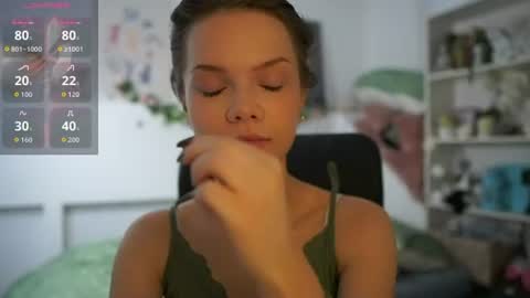 Snapshot of natasha__malkova chatting on 07.05.26 natasha__malkova online show from 07.05.26