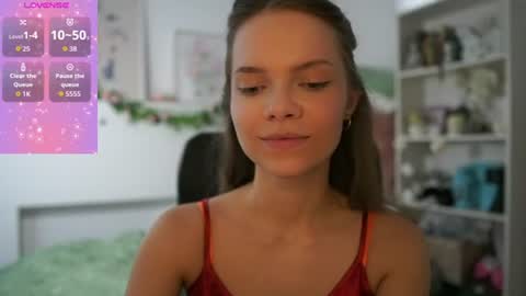 Snapshot of natasha__malkova chatting on 07.16.26 natasha__malkova online show from 07.16.26