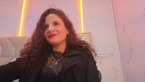 Natasha  tp   1430- 2100 online show from 02.17.26