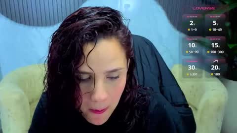 Natasha  tp   1430- 2100 online show from 03.04.26