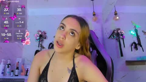 NATASHA online show from 04.02.26