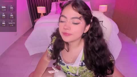 Natasha aniston1 online show from 05.21.26