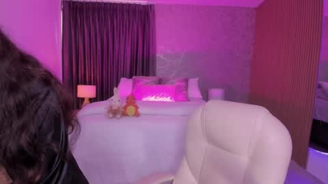 Natasha aniston1 online show from 05.28.26