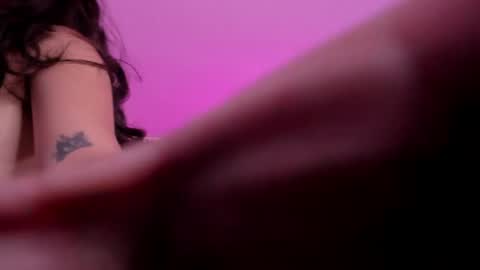 Natasha aniston1 online show from 05.30.26
