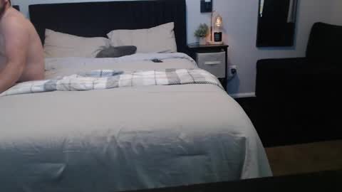 natasha_baby0 online show from 01.13.26