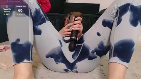 Snapshot of natasha_bigass chatting on 06.12.26 Naty online show from 06.12.26