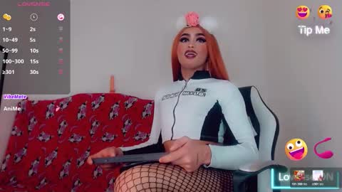 natasha_clifford online show from 01.05.26