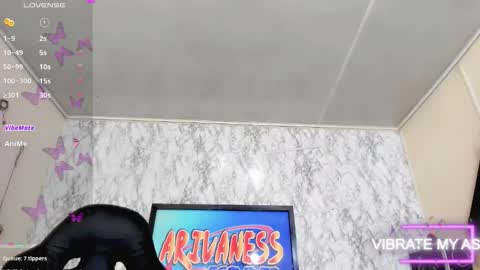 Snapshot of natasha_clifford chatting on 02.11.26 natasha_clifford online show from 02.11.26