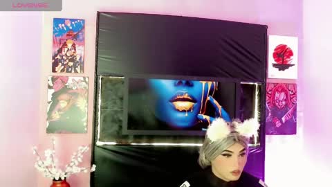 Snapshot of natasha_clifford chatting on 04.06.26 natasha_clifford online show from 04.06.26