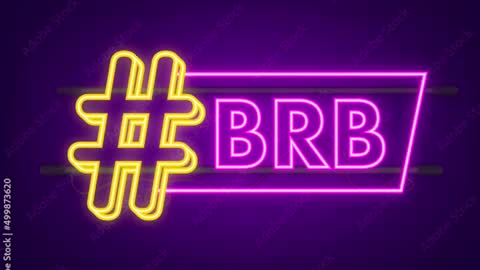 Snapshot of natasha_cortez chatting on 01.03.25 Nata online show from 01.03.25