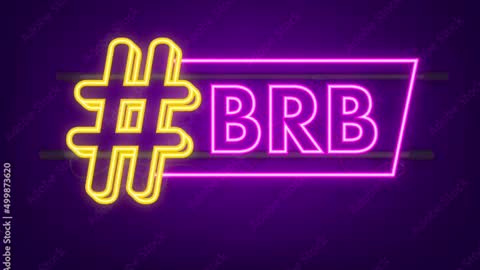 Snapshot of natasha_cortez chatting on 01.31.25 Nata online show from 01.31.25