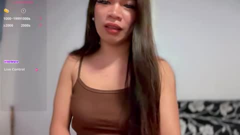 Natasha online show from 04.02.26