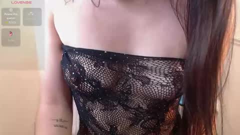  N A T A S H A  online show from 03.13.26