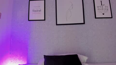  Natasha  online show from 02.01.25