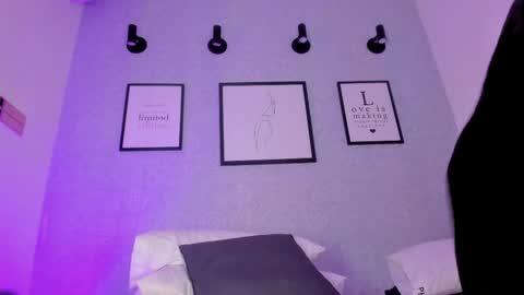  Natasha  online show from 02.26.25