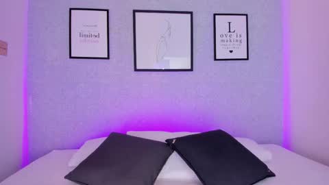  Natasha  online show from 11.12.25